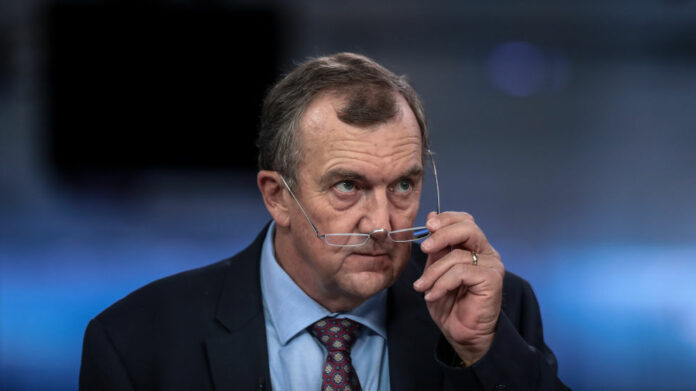 Mali-Barrick : Les propositions du syndicat